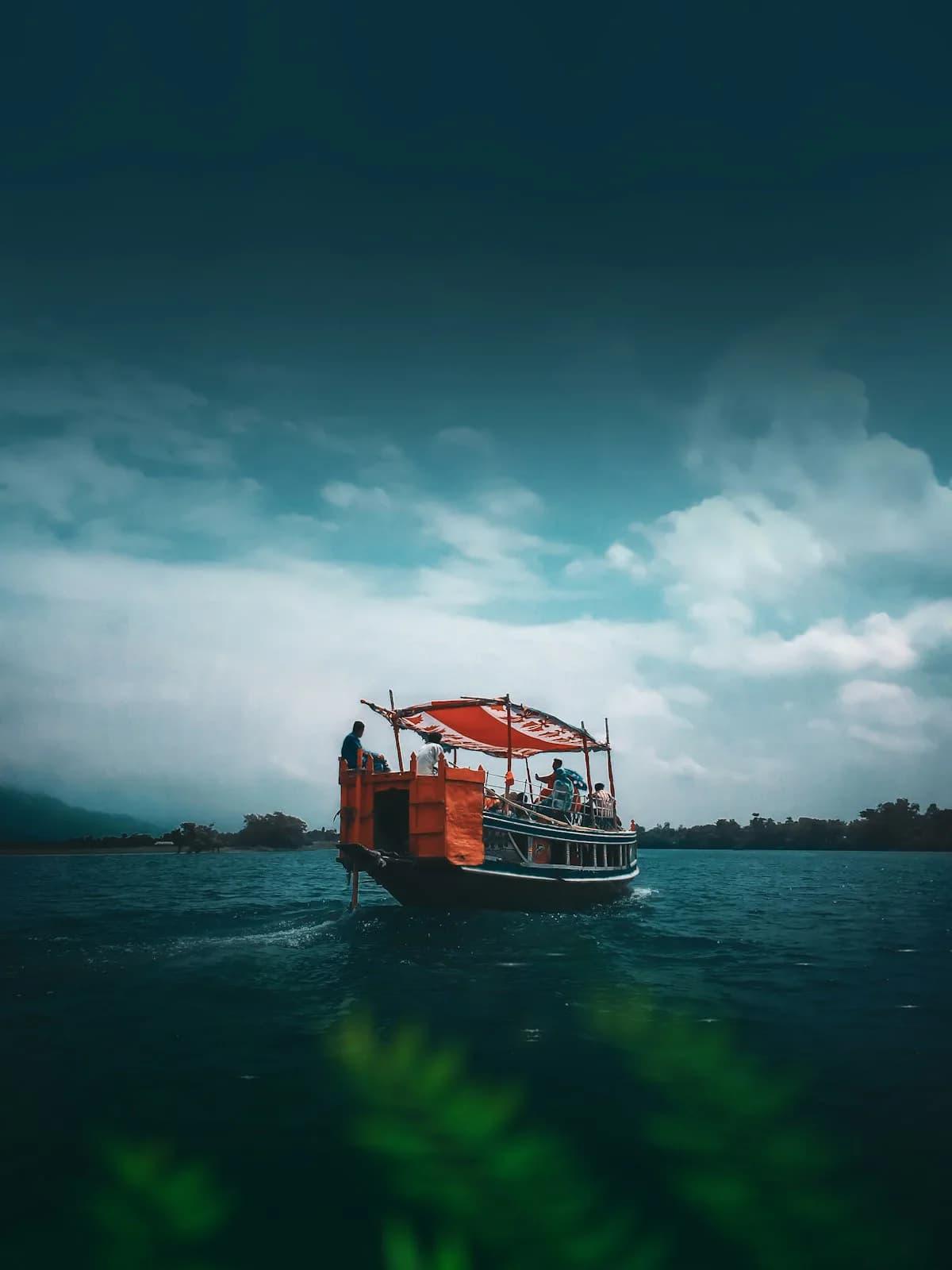 Haridwar & Rishikesh Spiritual Tour