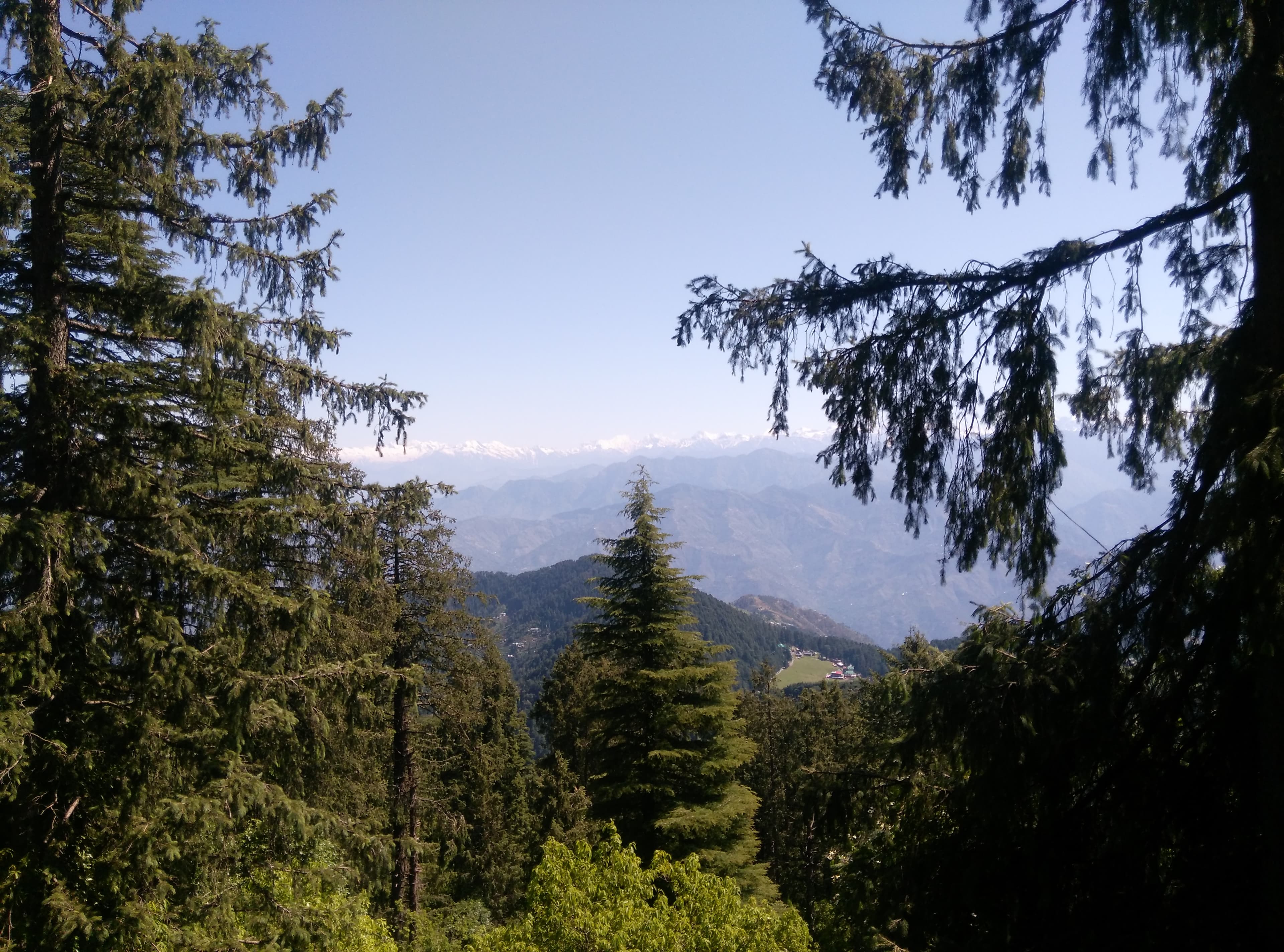 10 Best Pre-Wedding Shoot Locations in Himachal Pradesh