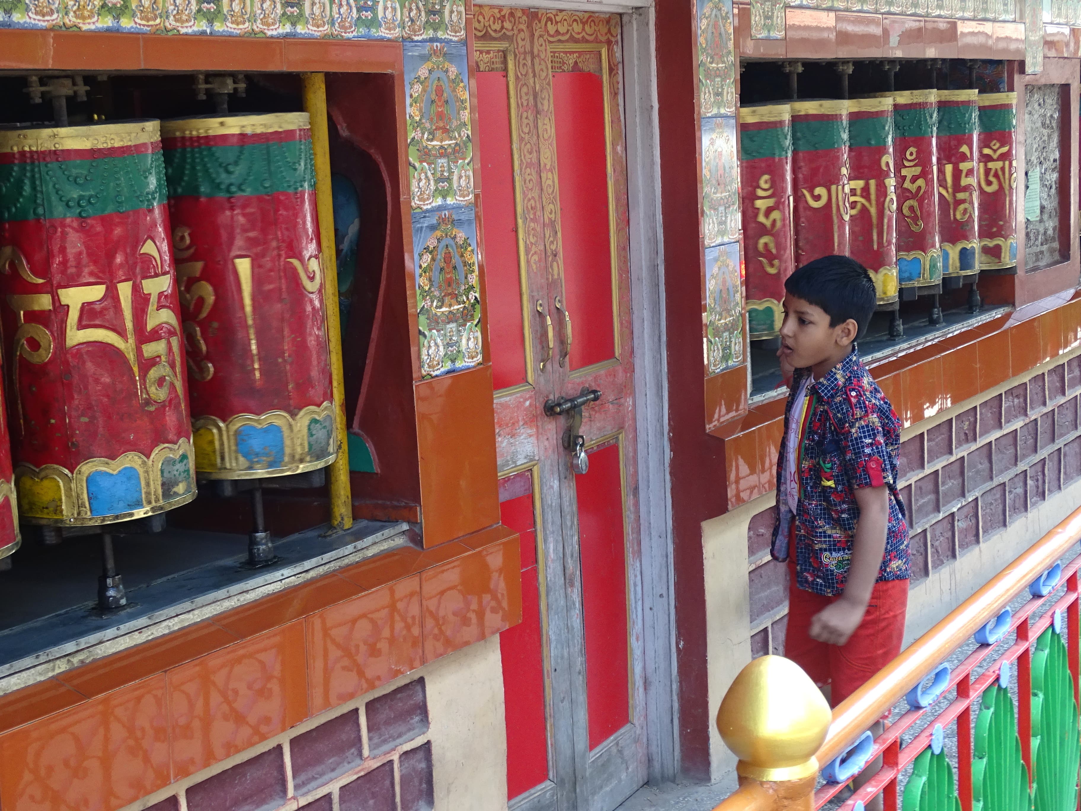 15 Best Things to Do in Dharamshala & McLeod Ganj